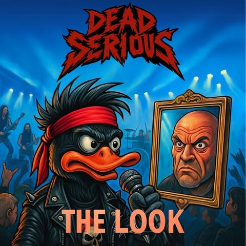 The Look